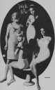 ad_sans_souci_1967_mccall's_dec_pg178r-06a.jpg