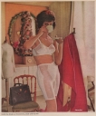 ad_sarazin_1961oct.jpg