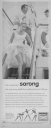 ad_sarong_1956_mccall's_mar_pg154.jpg