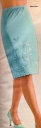 cat_aldens_1965_nylon-tricot_embroidered_half-slip.jpg