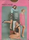 pkg_lane_bryant_one_size_fits_all_ph_1307.jpg