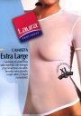 pkg_laura_camiseta_extra_large_ph.jpg