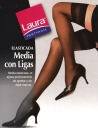 pkg_laura_media_con_ligas_ph.jpg