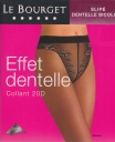 pkg_le_bourget_effet_dentele_collant.jpg