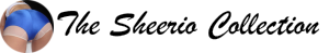 Translucent Sheerio banner, 300 x 49 px