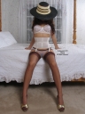 sheerio_037199.jpg