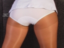 sheerio_050499a.jpg