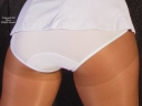 sheerio_050500a.jpg