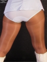sheerio_050502a.jpg
