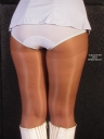 sheerio_050503a.jpg