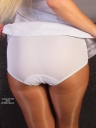sheerio_050532a.jpg