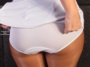 sheerio_050534a.jpg