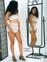 sheerio_020702.jpg