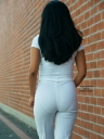sheerio_020844.jpg