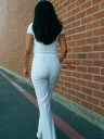 sheerio_020846.jpg
