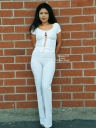 sheerio_020850.jpg