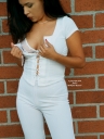 sheerio_020863.jpg