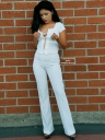 sheerio_020866.jpg