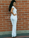 sheerio_020870.jpg