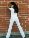 sheerio_020873.jpg