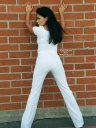 sheerio_020874.jpg