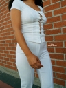 sheerio_020879.jpg