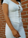 sheerio_020879a.jpg