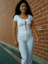 sheerio_020880.jpg
