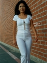 sheerio_020881.jpg
