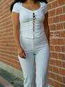 sheerio_020882.jpg