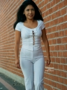 sheerio_020883.jpg