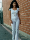 sheerio_020884.jpg
