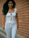 sheerio_020889.jpg