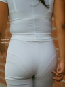 sheerio_020892a.jpg