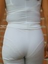sheerio_020893a.jpg