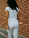 sheerio_020894.jpg