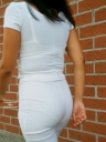 sheerio_020895.jpg