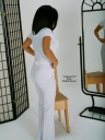 sheerio_020903.jpg