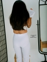 sheerio_020906.jpg