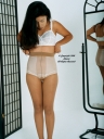 sheerio_021101.jpg
