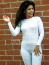 sheerio_021229.jpg
