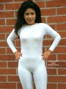 sheerio_021231.jpg