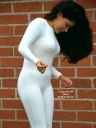 sheerio_021232.jpg