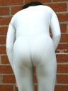sheerio_021233.jpg