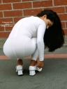 sheerio_021235.jpg