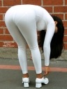 sheerio_021236.jpg