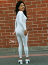 sheerio_021238.jpg