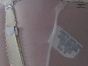 sheerio_052830a.jpg