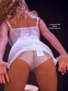 sheerio_010233.jpg