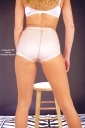 sheerio_409962_15.jpg
